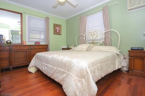112 E Passaic Ave, Nutley, NJ 07110 photo 9