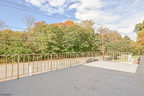 112 E Passaic Ave, Nutley, NJ 07110 photo 25