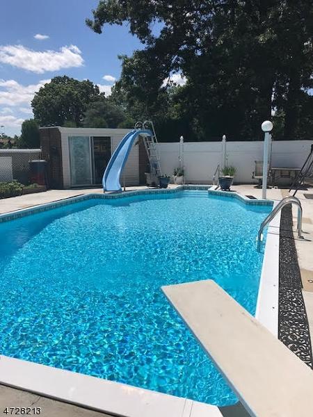 112 E Passaic Ave, Nutley, NJ 07110 photo 20