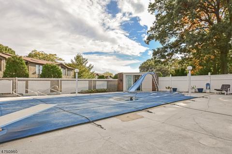 112 E Passaic Ave, Nutley, NJ 07110 photo 23