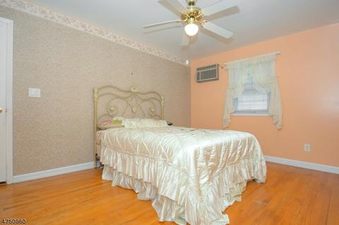 112 E Passaic Ave, Nutley, NJ 07110 photo 13