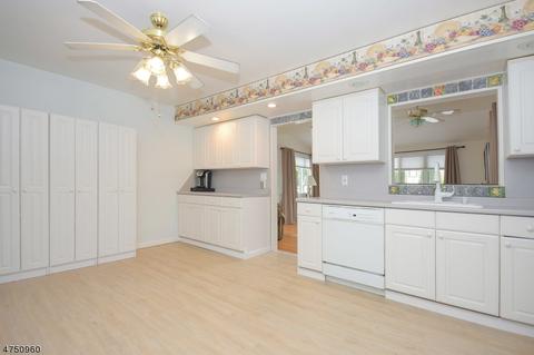 112 E Passaic Ave, Nutley, NJ 07110 photo 5