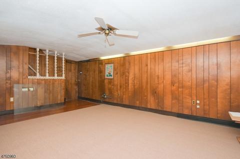 112 E Passaic Ave, Nutley, NJ 07110 photo 15