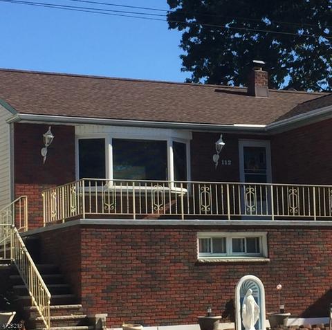 112 E Passaic Ave, Nutley, NJ 07110 photo 24