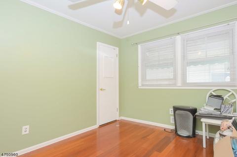 112 E Passaic Ave, Nutley, NJ 07110 photo 10