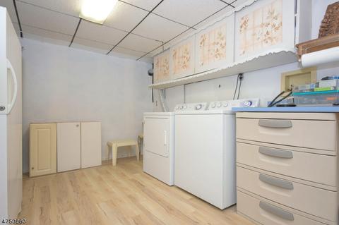 112 E Passaic Ave, Nutley, NJ 07110 photo 16