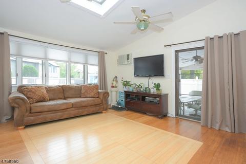 112 E Passaic Ave, Nutley, NJ 07110 photo 2