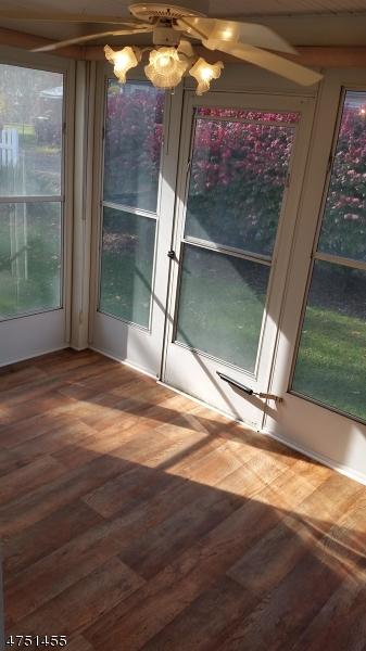 4 Bartles Corner Rd, Flemington, NJ 08822 photo 8