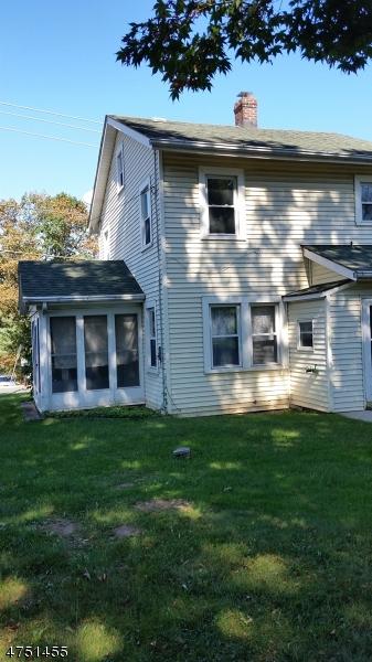 4 Bartles Corner Rd, Flemington, NJ 08822 photo 6