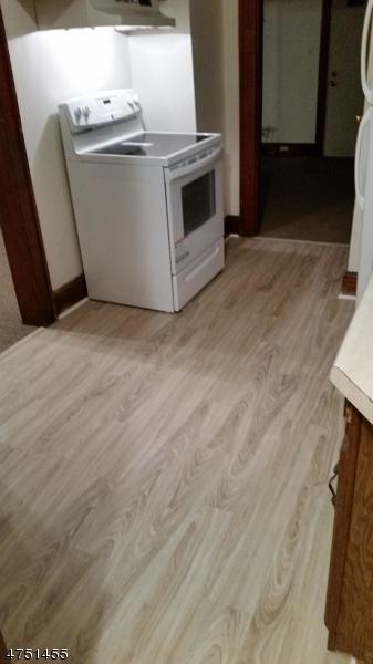4 Bartles Corner Rd, Flemington, NJ 08822 photo 10