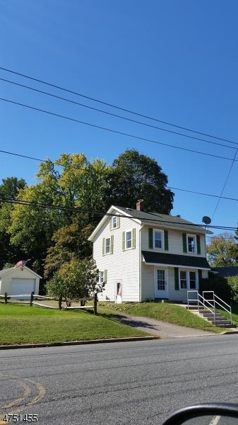 4 Bartles Corner Rd, Flemington, NJ 08822 photo 1