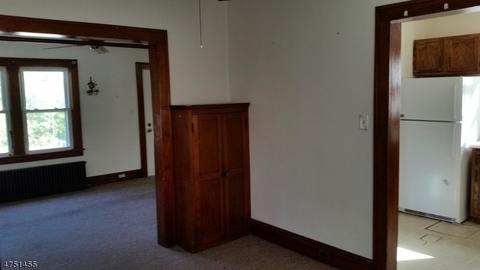 4 Bartles Corner Rd, Flemington, NJ 08822 photo 4