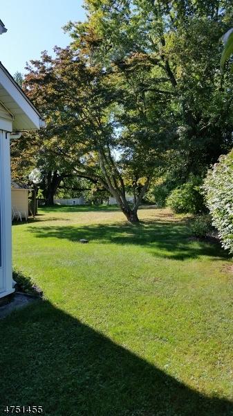 4 Bartles Corner Rd, Flemington, NJ 08822 photo 3