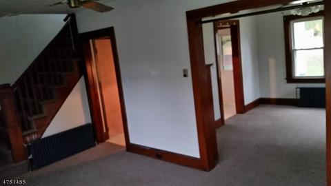 4 Bartles Corner Rd, Flemington, NJ 08822 photo 9