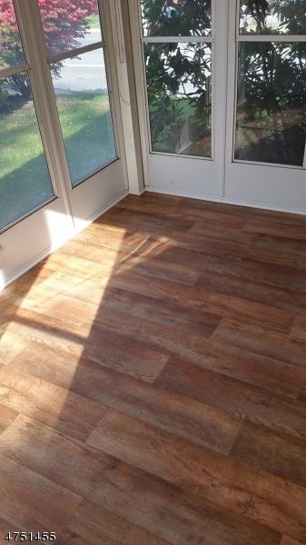 4 Bartles Corner Rd, Flemington, NJ 08822 photo 7