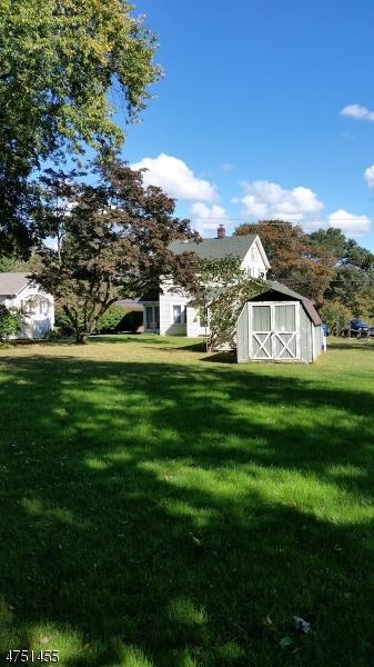 4 Bartles Corner Rd, Flemington, NJ 08822 photo 2