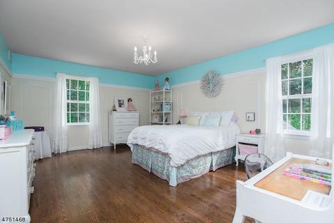 33 Windsor Rd, Summit, NJ 07901 photo 16