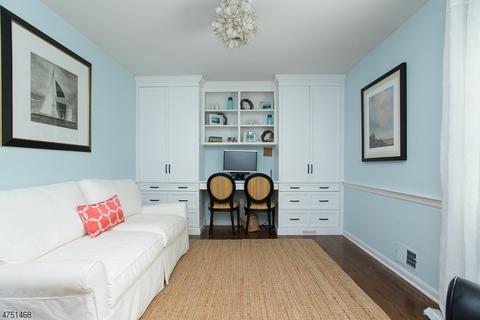 33 Windsor Rd, Summit, NJ 07901 photo 18