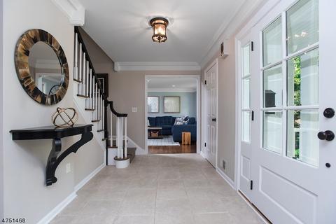 33 Windsor Rd, Summit, NJ 07901 photo 2