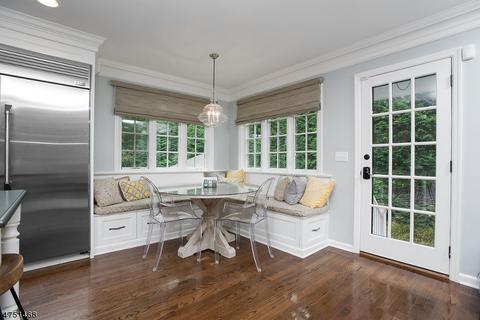 33 Windsor Rd, Summit, NJ 07901 photo 7