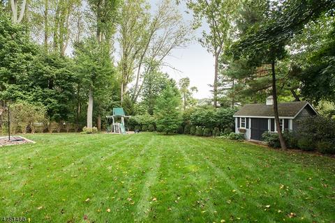 33 Windsor Rd, Summit, NJ 07901 photo 24