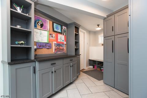 33 Windsor Rd, Summit, NJ 07901 photo 23