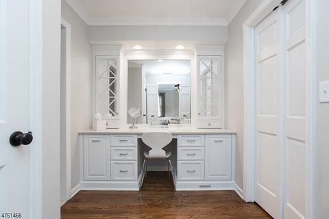 33 Windsor Rd, Summit, NJ 07901 photo 14