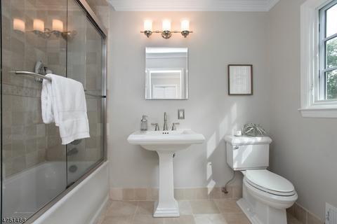 33 Windsor Rd, Summit, NJ 07901 photo 13