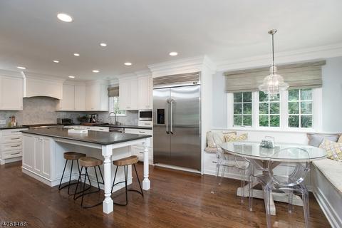 33 Windsor Rd, Summit, NJ 07901 photo 6