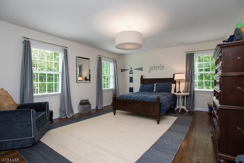 33 Windsor Rd, Summit, NJ 07901 photo 17