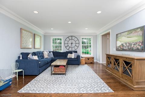 33 Windsor Rd, Summit, NJ 07901 photo 8