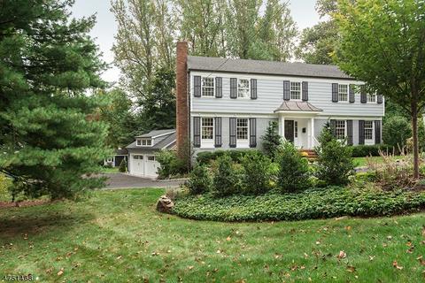 33 Windsor Rd, Summit, NJ 07901 photo 1