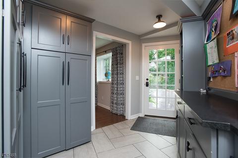 33 Windsor Rd, Summit, NJ 07901 photo 22