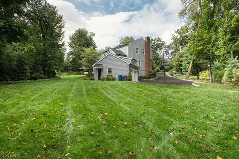 33 Windsor Rd, Summit, NJ 07901 photo 25