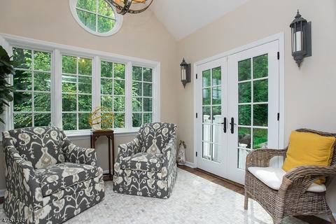 33 Windsor Rd, Summit, NJ 07901 photo 10