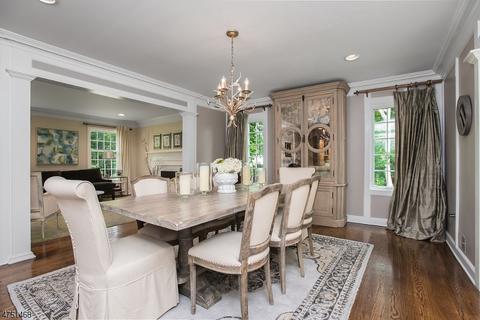 33 Windsor Rd, Summit, NJ 07901 photo 4