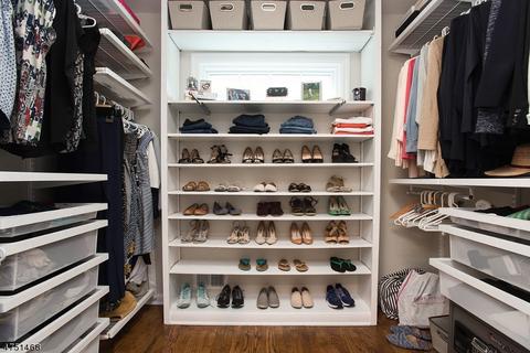 33 Windsor Rd, Summit, NJ 07901 photo 15