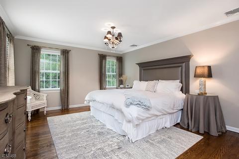 33 Windsor Rd, Summit, NJ 07901 photo 12