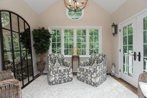 33 Windsor Rd, Summit, NJ 07901 photo 9