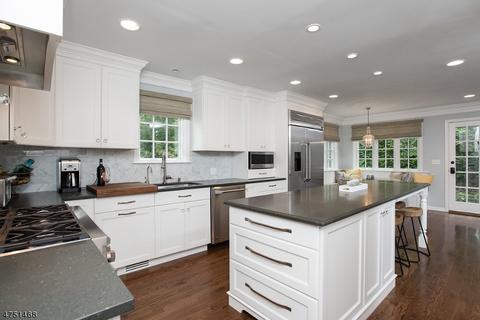 33 Windsor Rd, Summit, NJ 07901 photo 5