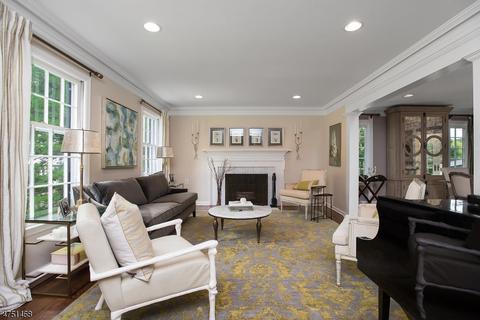 33 Windsor Rd, Summit, NJ 07901 photo 3