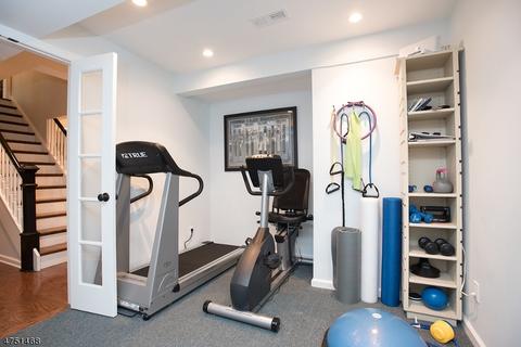 33 Windsor Rd, Summit, NJ 07901 photo 20