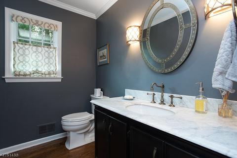 33 Windsor Rd, Summit, NJ 07901 photo 11
