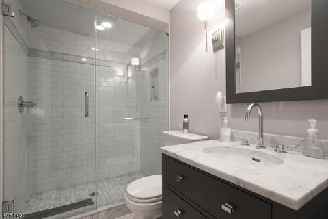 33 Windsor Rd, Summit, NJ 07901 photo 21