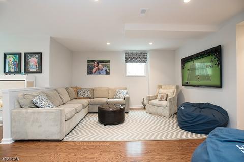 33 Windsor Rd, Summit, NJ 07901 photo 19