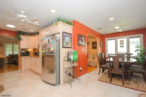 30 Ryder Rd, Wayne, NJ 07470 photo 8