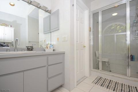 30 Ryder Rd, Wayne, NJ 07470 photo 17
