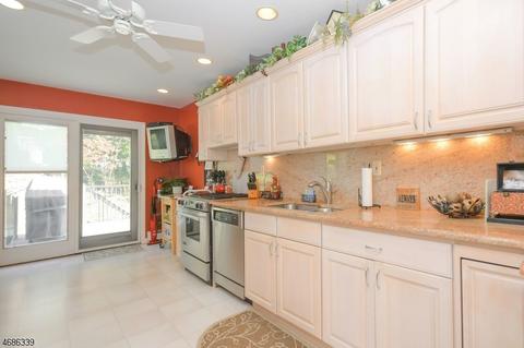30 Ryder Rd, Wayne, NJ 07470 photo 10