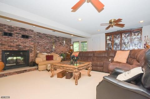 30 Ryder Rd, Wayne, NJ 07470 photo 12