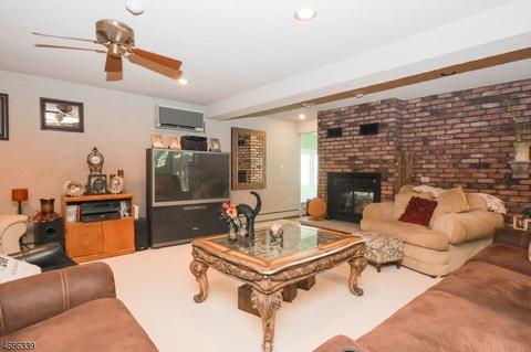 30 Ryder Rd, Wayne, NJ 07470 photo 11